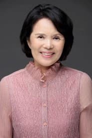 Photo of Kim Dong-joo