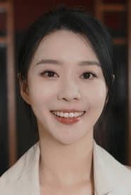 Photo of Liu Hanyu