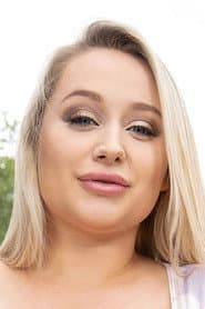 Photo of Rachael C.
