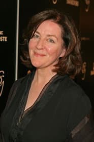 Photo of Consolata Boyle