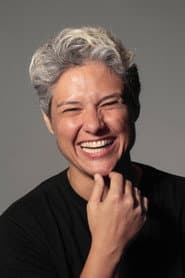 Photo of Dani Cozendey