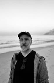 Photo of Ricardo Calil