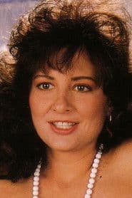 Photo of Lisa Bright