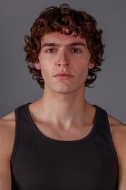 Photo of Anthony Costello