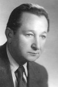 Photo of Leon Lenski