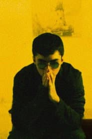 Photo of Gabriel Saraiva