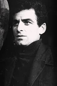 Photo of Fatos Haxhiraj