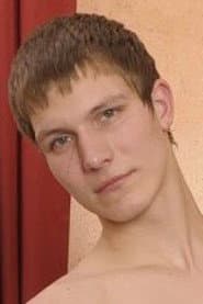 Photo of Jakub Student