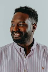 Photo of Chris Sugira