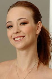 Photo of Tawny Brie