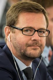 Photo of Jérôme Lavrilleux