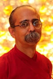 Photo of Ashish Avikunthak