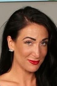 Photo of Ella Bella