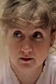 Photo of Tatyana Zakharova