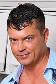Photo of Rob Romoni