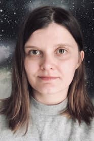 Photo of Iiti Yli-Harja