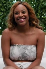 Photo of Ari
