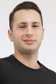Photo of Raul Costa