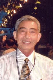 Photo of Phạm Nguyên Cẩn