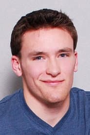Photo of Ian Dempsey