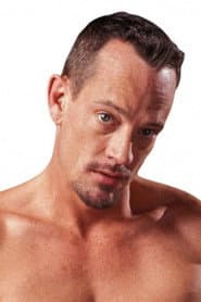 Photo of Joe Serrano