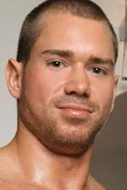 Photo of Beau Warner
