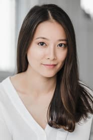 Photo of Wensi Yan