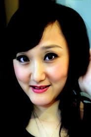 Photo of 贾娅