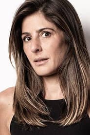 Photo of Joana Jabace