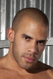 Photo of Austin Wilde