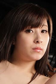 Photo of Honoka Orihara