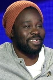 Photo of Féfé