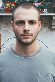 Photo of Marco Anastasio