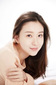 Photo of Zhou Mo