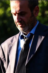 Photo of Yücel Yüksel