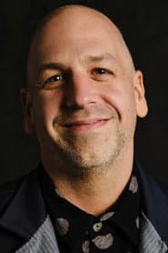 Photo of Justin Noble