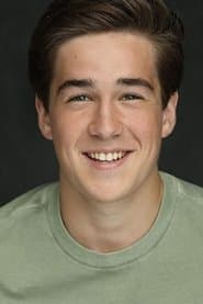 Photo of Owen Judge