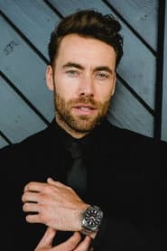Photo of Jack Van Der Lee
