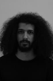 Photo of Hashim Al