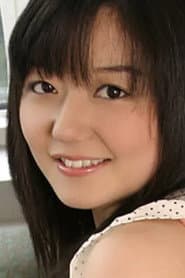 Photo of Anri Mizuna