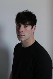 Photo of Michael Ridley