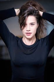 Photo of Elsa de Belilovsky