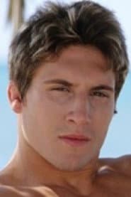 Photo of Daniele Castaldo
