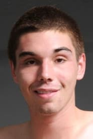 Photo of Landon Matthews