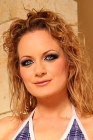 Photo of Petra Pearl