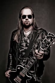 Photo of Dirk Sauer