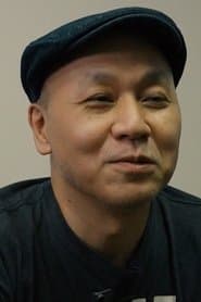 Photo of Masashi Ando