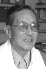 Photo of Lin Yang