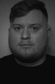 Photo of Hunter Groves