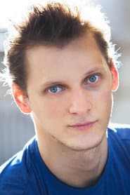 Photo of Edvin Revazov